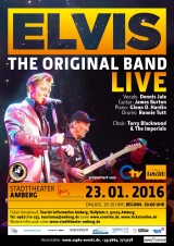 ELVIS81_AMBERG_2016_A1_RZ2lores