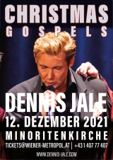 Christmas_2021_Minoritenkirche_WEB