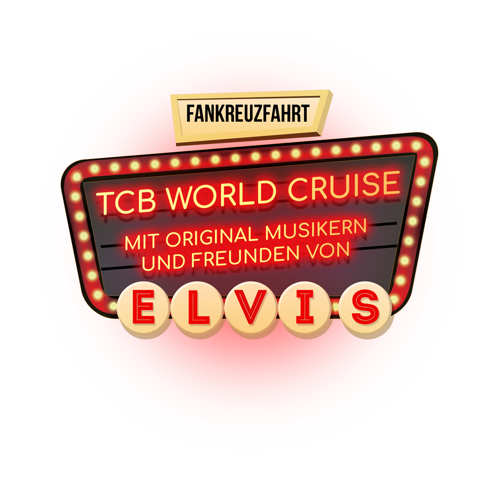 Dennis Jale TCB Cruise 2023