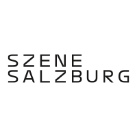 Szene Salzburg